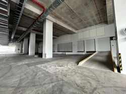 Lifung Centre (D22), Warehouse #613319331